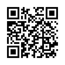 Mike Pezley - Mel Foster Co QR Code