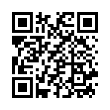 The Element Moline QR Code