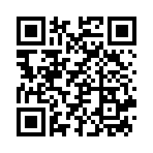 Adler Theatre QR Code