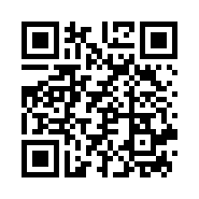 Treasured Travel QR Code