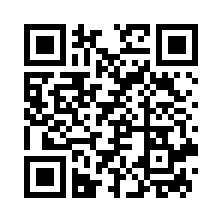 Doyle Family Dentistry QR Code