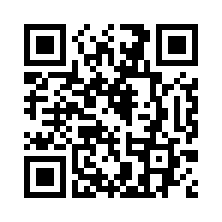University Of Iowa City QR Code