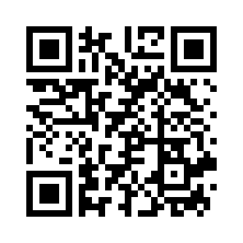 Colette Brockman Photography QR Code