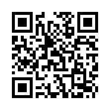 Gnar City Clothing QR Code