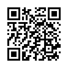 Doc Wilkes House Of Horrors QR Code