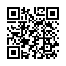 Oswalt’s Sewer Rooter & Plumbing Repair QR Code