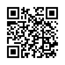 Frey Pet Hospital QR Code