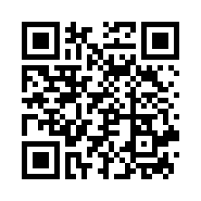 The M.A.C. QR Code
