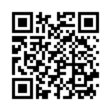 Menards QR Code