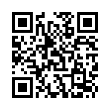 Dunn Brothers Coffee QR Code