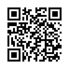 ZZnT QR Code