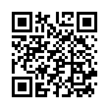 Petco QR Code