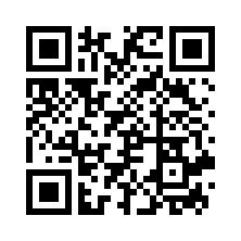 Pizza Ranch QR Code