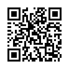30hop QR Code