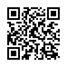 Orkin QR Code