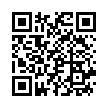 Dash Coffee Roasters QR Code