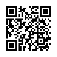 Iowa Brewing Company QR Code