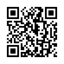 Jon Goodvin - AW Welt Ambrisco Insurance, Inc QR Code