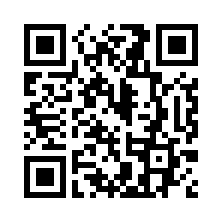 Rusciano's QR Code