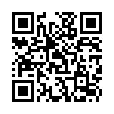 Parlor City Ice Cream QR Code