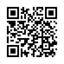 Release Body Modification QR Code
