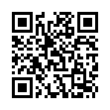Chelsey Riggan-Kuepker - Urban Acres Real Estate QR Code