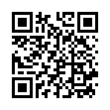 ProSound J Wells QR Code