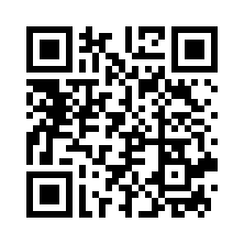 Once Upon A Child QR Code