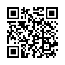 Maggie's Farm Wood-Fired Pizza QR Code