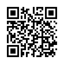 Donutland QR Code