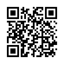 Golden Delight Bakery QR Code
