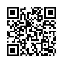 Humility Homes And Services, Inc QR Code