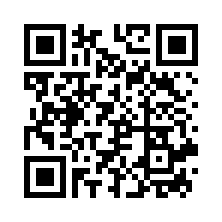 John Gay Electrical Service & Design LLC QR Code