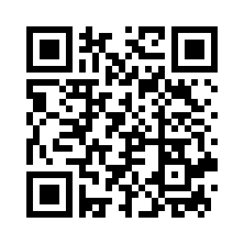 Adam Mangold - Allstate QR Code