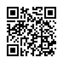 Boyd Murray - State Farm Insurance QR Code