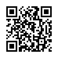 Sharp Lawns QR Code