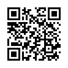 Back Country Tree Country QR Code