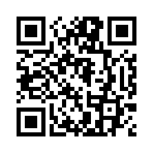Tomash Professional Home Inspection, LLC QR Code