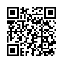 Chas Reimers - Edward Jones QR Code