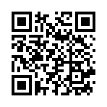Smart-FM 95.1 / 98.5 QR Code
