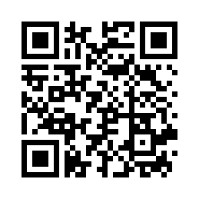 Amana Colonies QR Code