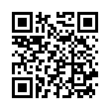 Hyatt Place QR Code