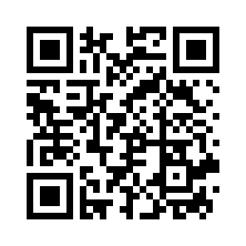 Carolina Espinoza - State Farm Agency QR Code