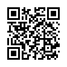 Brown's School Of Martial Arts QR Code