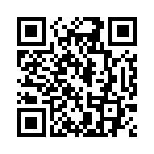 LP Street Food QR Code