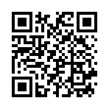 Sun Tan City QR Code