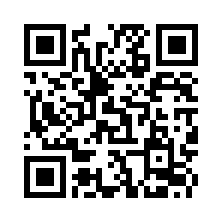 Anamosa Vet Clinic QR Code