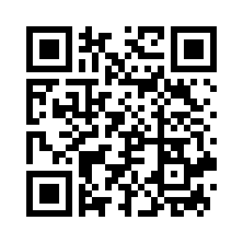Escapology QR Code