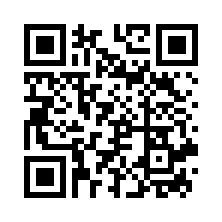 Walk-On’s Sports Bistreaux QR Code