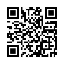 Los Cucos Mexican Cafe QR Code